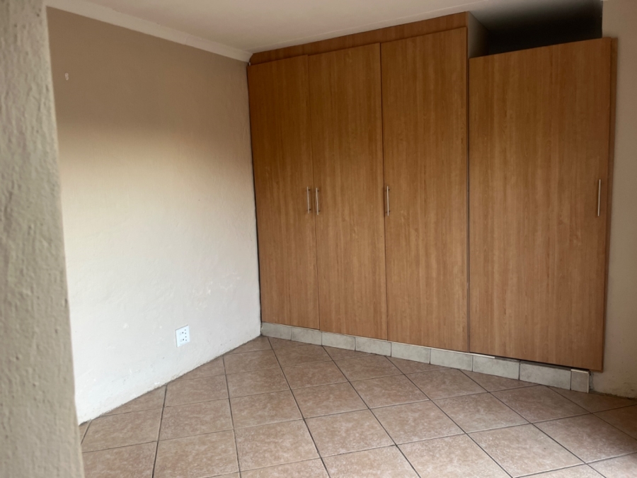 4 Bedroom Property for Sale in Potchefstroom South North West